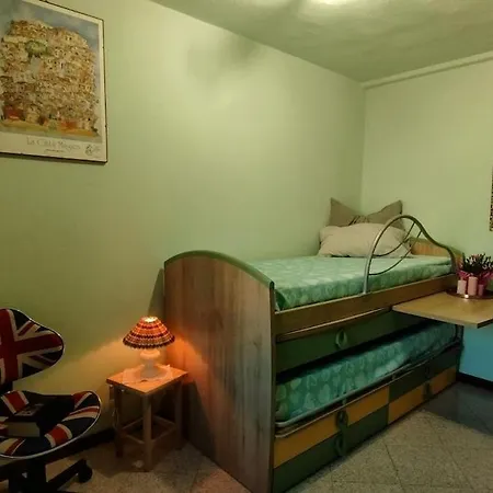Tatil Evi Casale Colle Belvedere Lucca