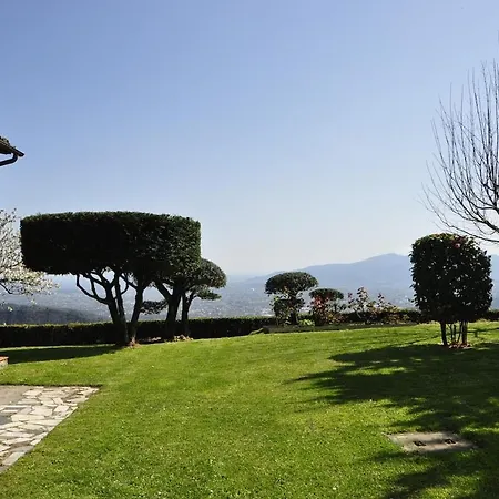 بيت للعطل Casale Colle Belvedere